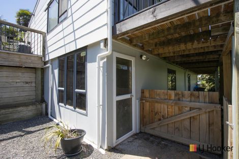 Photo of property in 8a Jenkinson Street, Waihi Beach, 3611