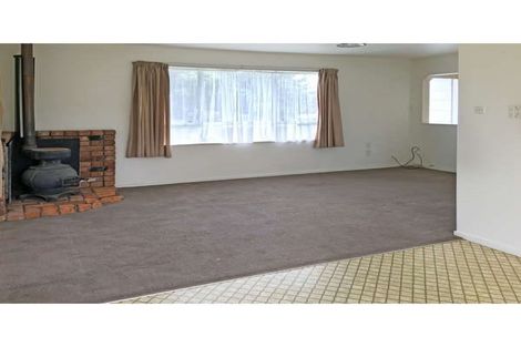 Photo of property in 3 Guy Avenue, Levin, 5510