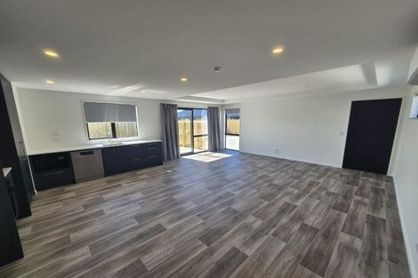 Photo of property in 25a Korimako Crescent, Rolleston, 7678