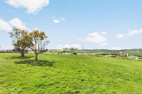 Photo of property in 1835 East Coast Road, Stillwater, Albany, 0794