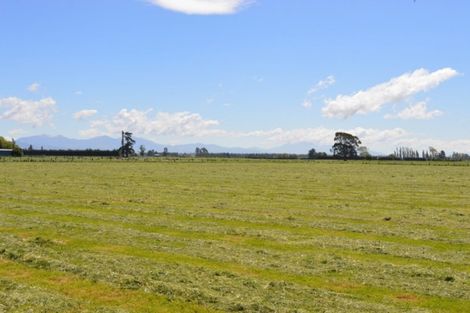 Photo of property in 59 North Town Belt, Temuka, 7986
