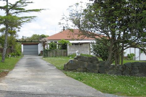Photo of property in 16 Tomas Street, Wellsford, 0900