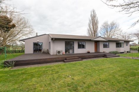 Photo of property in 2612 River Road, Horsham Downs, Hamilton, 3281