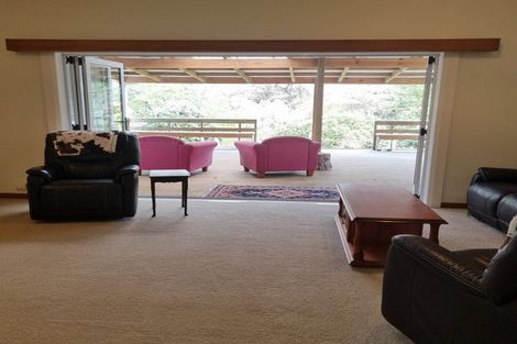 Photo of property in 4003 State Highway 4, Ongarue, 3997