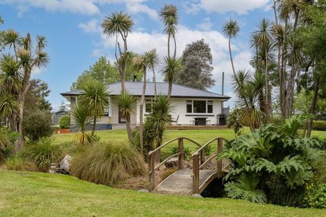 Photo of property in 70 Mapleham Drive, Pegasus, 7612