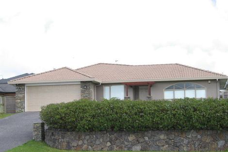 Photo of property in 20 Summerland Drive, Henderson, Auckland, 0612