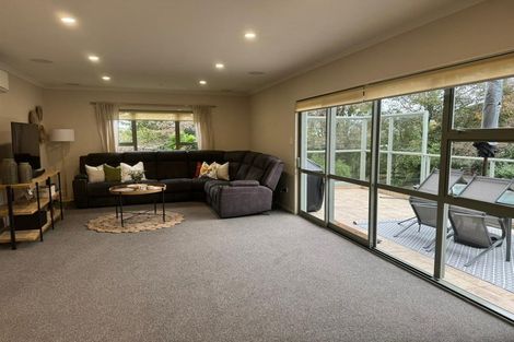 Photo of property in 41b Wills Road, Bell Block, New Plymouth, 4312