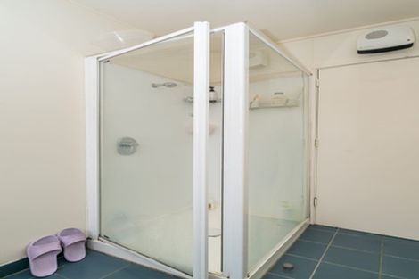 Photo of property in 1/120 London Street, Dunedin Central, Dunedin, 9016