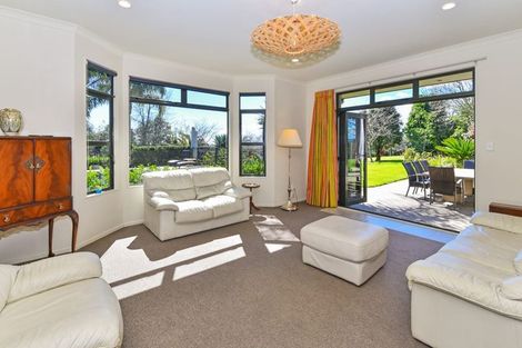 Photo of property in 3 Coulston Road, Ramarama, Pukekohe, 2677