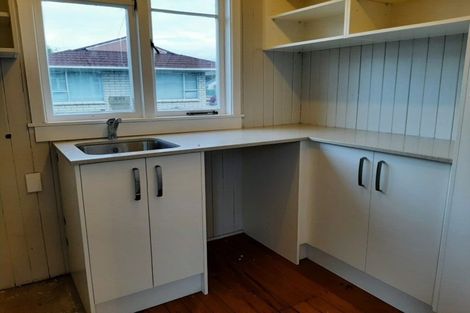 Photo of property in 388 Ulster Street, Beerescourt, Hamilton, 3200