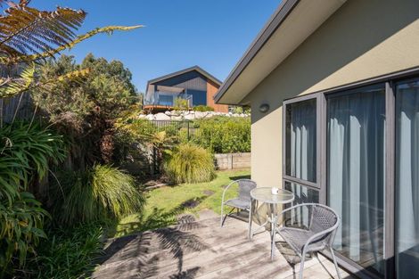 Photo of property in 6 Pastures Close, Richmond, 7020