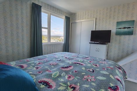 Photo of property in 4 Airport Drive, Hokitika, 7810