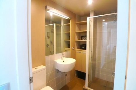 Photo of property in Republic2, 7o/10 Lorne Street, Te Aro, Wellington, 6011