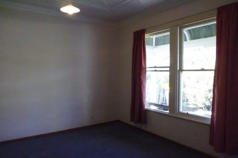 Photo of property in 221 North Road, North East Valley, Dunedin, 9010