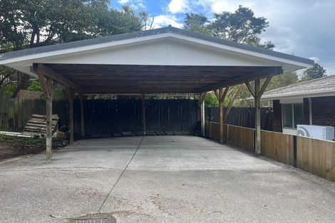 Photo of property in 1/18 Kashmir Road, Glen Eden, Auckland, 0602