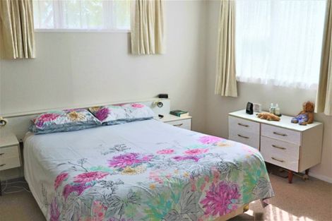 Photo of property in 88 Barry Road, Waihi, 3610