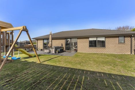 Photo of property in 6 The Terrace, Bell Block, New Plymouth, 4312