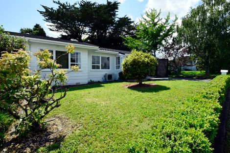 Photo of property in 1/18 Norwich Street, Stoke, Nelson, 7011