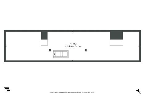 Photo of property in 27 Shelly Beach Parade, Cockle Bay, Auckland, 2014