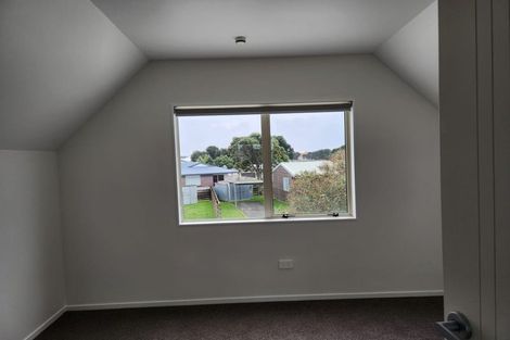 Photo of property in 25 Belray Place, Papamoa Beach, Papamoa, 3118