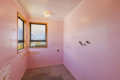 Photo of property in 29 Moana Drive, Mahia, Nuhaka, 4198