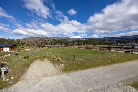 Photo of property in 13 Jackson Rise, Luggate, Wanaka, 9383