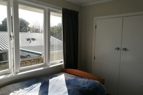 Photo of property in 16a Bristol Avenue, Brookfield, Tauranga, 3110