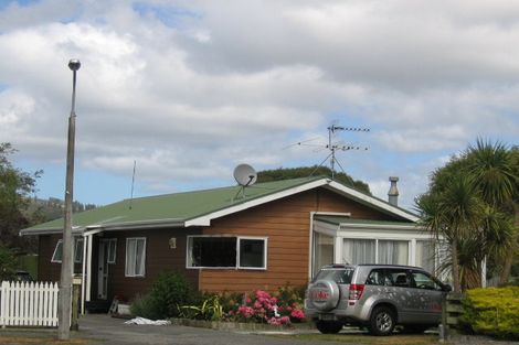 Photo of property in 11 Tulsa Grove, Totara Park, Upper Hutt, 5018