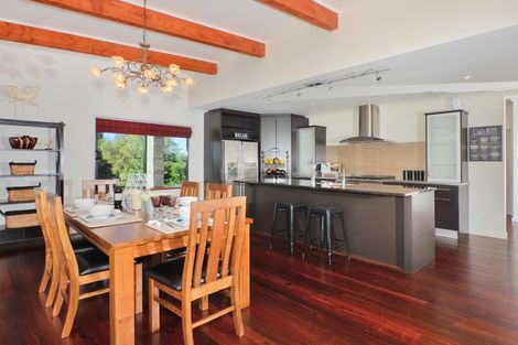 Photo of property in 511 State Highway 14, Maunu, Whangarei, 0179