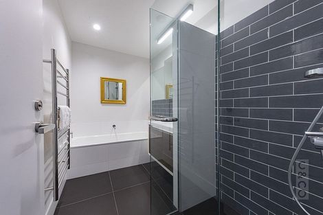 Photo of property in 4b Hastings Street, Hobsonville, Auckland, 0616