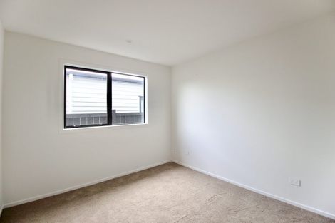 Photo of property in 8 Croatia Avenue, Huapai, Kumeu, 0810