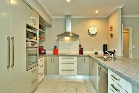 Photo of property in 20 Meissner Road, Havelock North, 4130