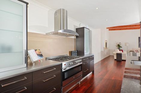 Photo of property in 511 State Highway 14, Maunu, Whangarei, 0179