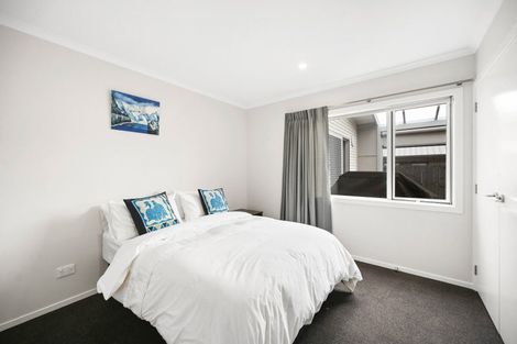 Photo of property in 11 Briannarose Drive, Fitzroy, Hamilton, 3206
