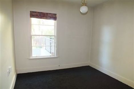 Photo of property in 98 Kahu Road, Fendalton, Christchurch, 8041