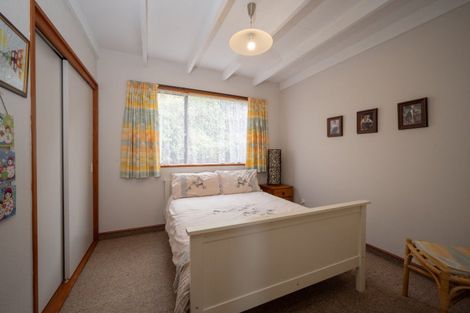 Photo of property in 1 Craig Place, Bridge Hill, Alexandra, 9320