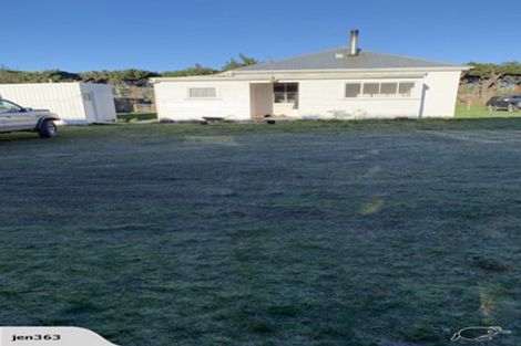 Photo of property in 675 Clintons Road, Charing Cross, Christchurch, 7671