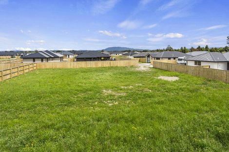 Photo of property in 6a Wykes Place, Amberley, 7410