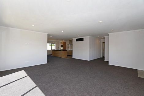 Photo of property in 90a Victoria Street, Hawera, 4610