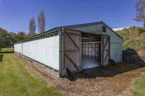 Photo of property in 1764 Cust Road, Cust, 7471