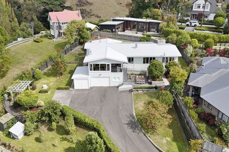 Photo of property in 12 Highfield Road, Feilding, 4702