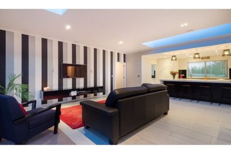 Photo of property in 55 Riverhead Road, Kumeu, 0810