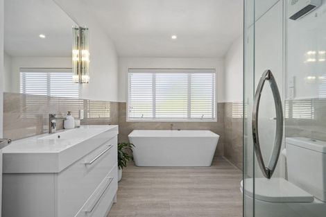 Photo of property in 45 Campbell Street, Leamington, Cambridge, 3432