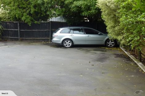 Photo of property in 71f Mandeville Street, Riccarton, Christchurch, 8011