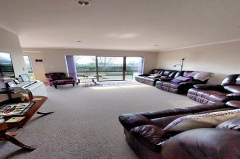 Photo of property in Trackside Villas, 50/91 Mako Mako Road, Levin, 5510