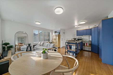 Photo of property in 1/340 Parnell Road, Parnell, Auckland, 1052