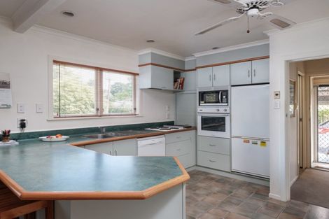 Photo of property in 20 Massey Road, Mangapapa, Gisborne, 4010