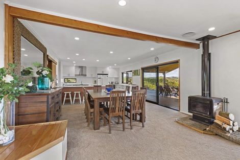 Photo of property in 920a Te Papatapu Road, Raglan, Te Mata, 3894