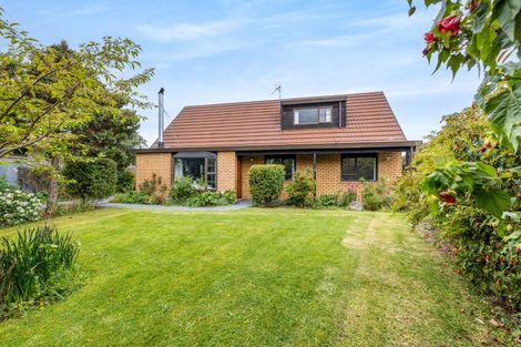 Photo of property in 44 Seadown Crescent, Amberley, 7410