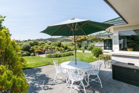 Photo of property in 5 Kingsgate Way, Havelock North, 4130